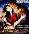 La ferme du pendu (1945)