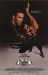 Black Eagle (1988)