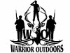 Warrior Outdoors (2016)