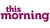 This Morning (1988)