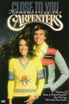 Close to You: The Story of the Carpenters (2002)