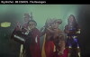 The Revengers (2017)