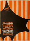 It Happened in Honolulu (1916)