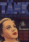 Tänk, om jag gifter mig med prästen (1941)