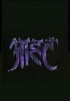 Aahat (1991)