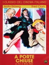 A porte chiuse (1961)