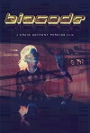Biocode (2018)