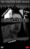 Disconnected (2019)
