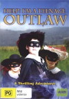 Help! I'm a Teenage Outlaw (2004)