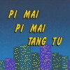 Pi Mai Pi Mai Tang Tu (1990)