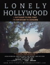 Lonely Hollywood (2017)