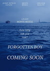 Forgotten Boy (2019)