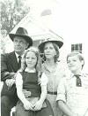 The Family Holvak (1975)