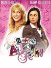 Hating Alison Ashley (2005)
