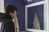 The Lonely One (2016)