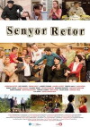 Senyor Retor (2011)