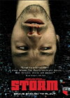 Storm (2005)