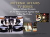 Internal Affairs Aka Internal Affairs Division (2017)