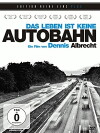Das Leben ist keine Autobahn (2011)