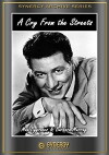 A Cry from the Streets (1958)