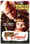 Girl on the Third Floor (1955)