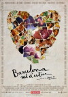 Barcelona Summer Night (2013)