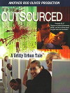 The Outsourced (2012)