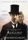 August (2007)