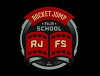 RocketJump Film School (2015)