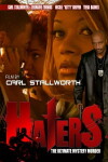 Haters (2012)