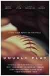 Double Play (2015)