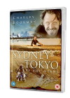 Charley Boorman: Sydney to Tokyo by Any Means (2009)