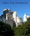 Nick the Doorman (2012)