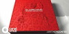 El Libro Rojo: Especies Amenazadas. (2011)