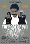 The Root of Evil (2014)