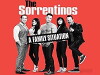 The Sorrentinos (2014)