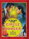 Circle of Danger (1951)