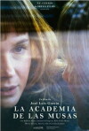 La academia de las musas (2015)