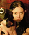 Black Fire: The Mini Series (2009)