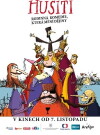 The Hussites (2013)