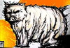The Lava Pig (2018)