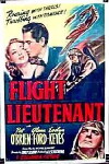 Flight Lieutenant (1942)