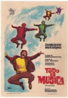 Tutto è musica (1963)