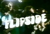 Flipside (1973)