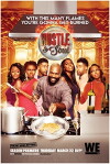 Hustle & Soul (2017)