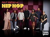First Family of Hip Hop (2017)