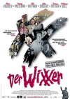 Der Wixxer (2004)