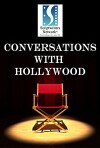 Conversations with Hollywood (2011)