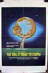 The Day It Came to Earth (1977)