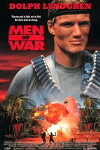 Men of War (1994)